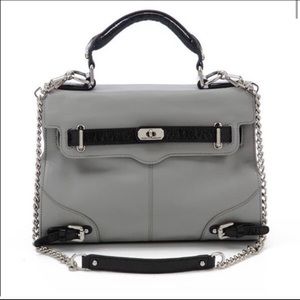Rebecca Minkoff crossbody